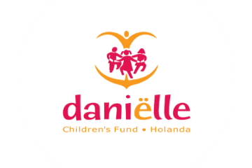 Daniëlle Children’s Fund logo