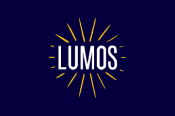 Lumos logo