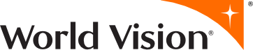 World Vision logo