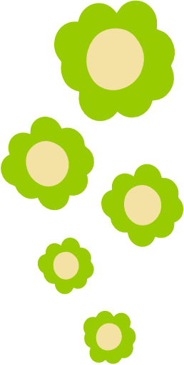 Flowers group Flowers group