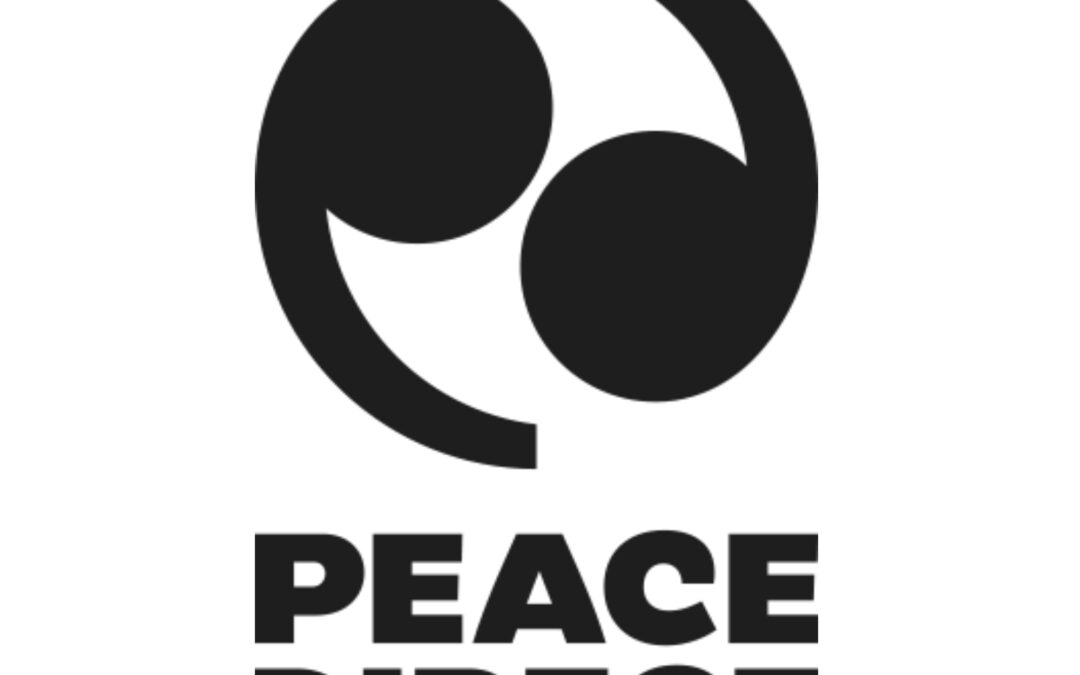 Peace Direct